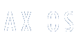Axios-Logo