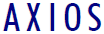 Axios